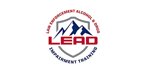 NHTSA SFST Train the Trainer Instructor Course | El Paso County Sheriff's Office