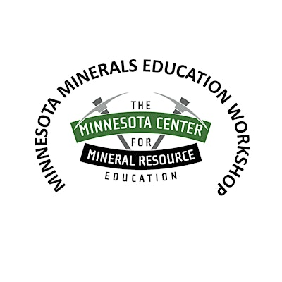 Minnesota Minerals Education Workshop - 2026 Cloquet-Duluth | University of Minnesota Cloquet Forestry Center