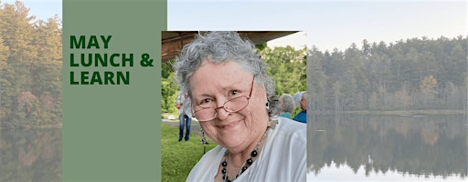 Lunch and Learn with Kate Stockman: Light Up Your Intentions! | 471 Kanuga Chapel Dr