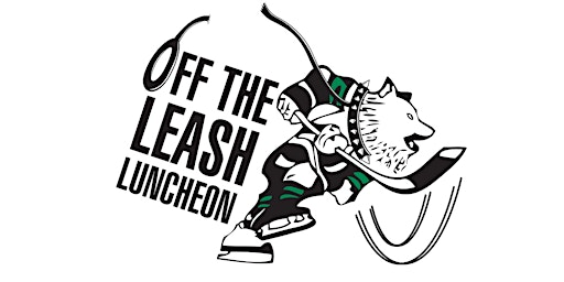 Off The Leash Luncheon 2026 | Prairieland Park