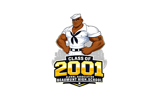 Beaumont High School 25th Class Reunion Gala | 4239 Lindell Blvd