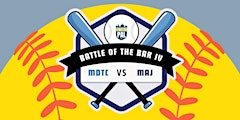 2026 Battle of the Bar at the Ballpark: Registration | The Corner Ballpark