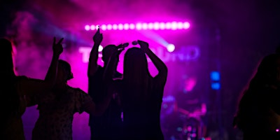Summer Jam | Elfordleigh Hotel