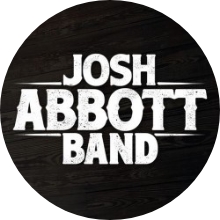 Josh Abbott Band Oklahoma City Concert Tour 2026｜June 11 | The Jones Assembly