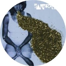 Santigold Pomona Concert Tour 2026｜July 28 | The Glass House