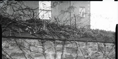 Pinhole Photography Workshop | A K Bell Library