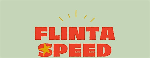 FLINTA Speed Dating Glasgow | The Old Toll Bar
