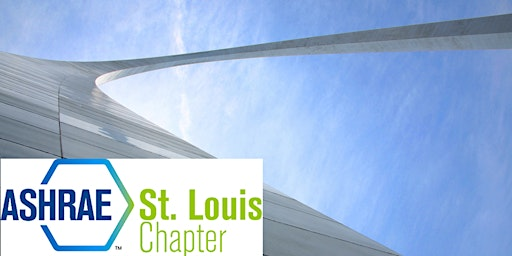 August 2026 Chapter Meeting - MGGBC / I2SL / ASHRAE Joint | Missouri History Museum, AT&T Room