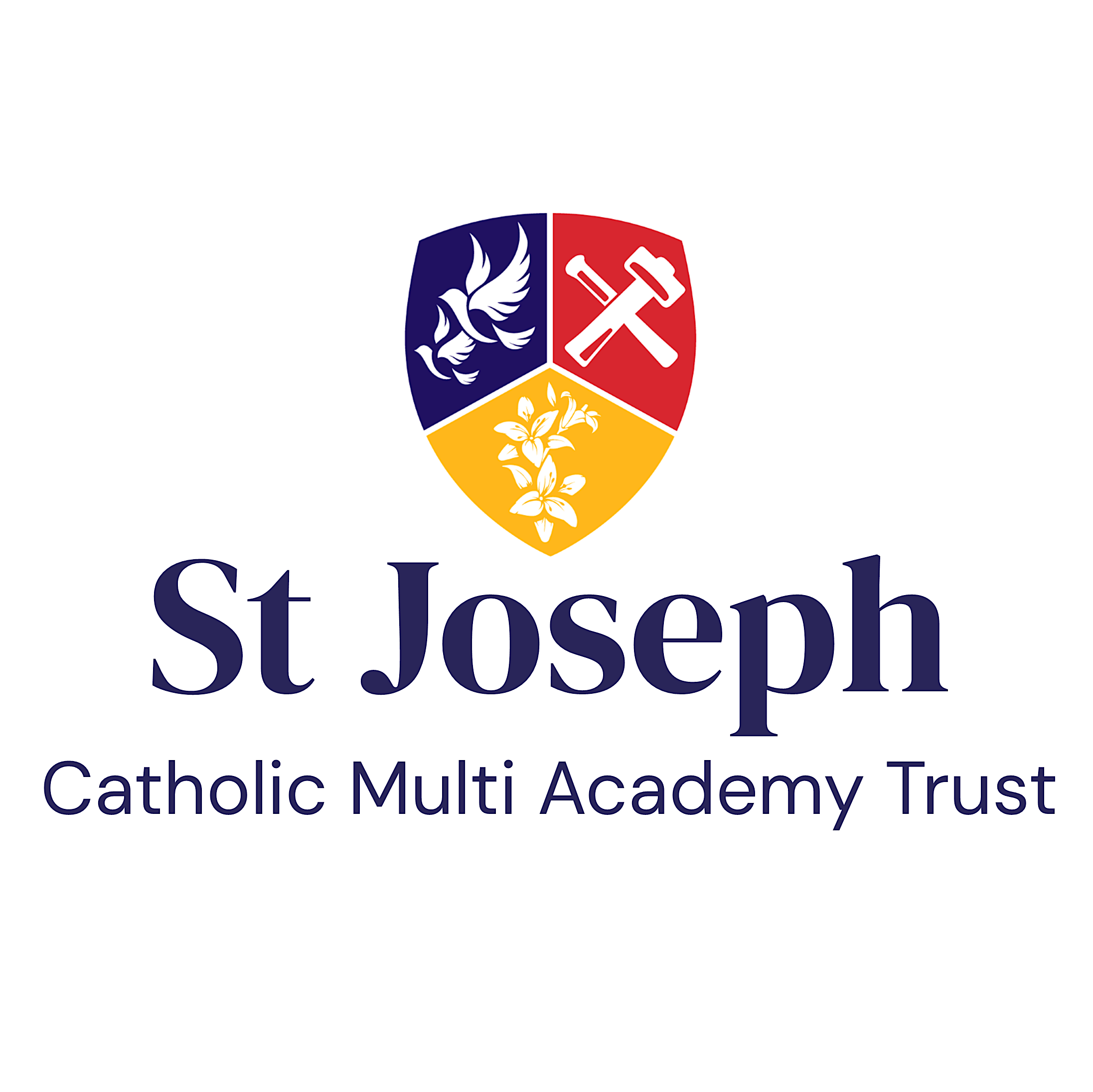 English, Maths & Religious Education moderation UKS2 (Summer) | St Anne's Catholic Primary School