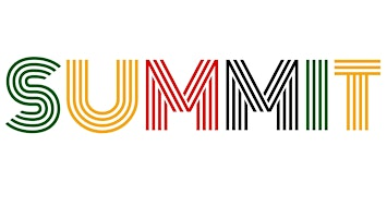 African Wealth & Culture Summit 2026 | Morehouse College