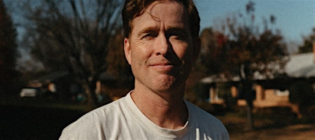 Andy Squyres' Praise Songs Tour  in Detroit October 3! | Redeemer Presbyterian