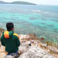 Anora Beach