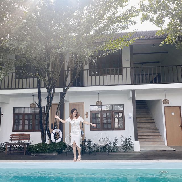Hotel Aono