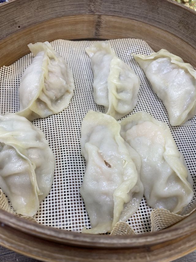 차이나같은 차이나 아닌 부산역 차이나타운!