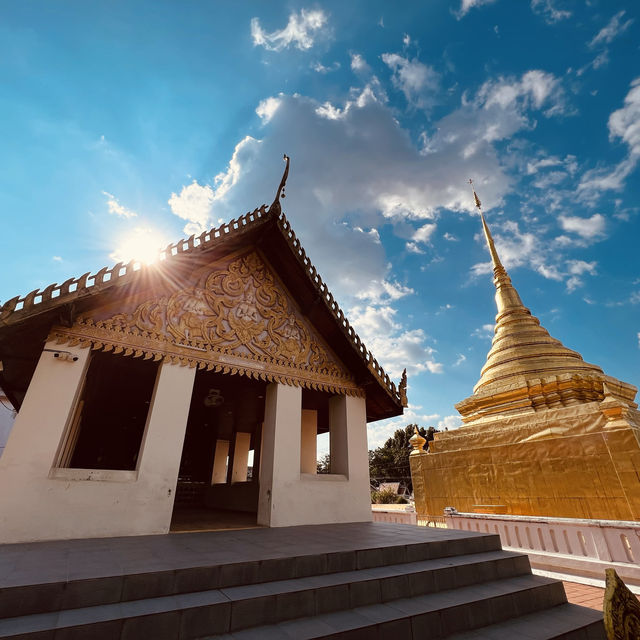 วัดสถารศ