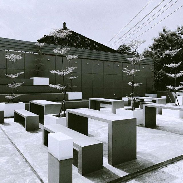 letakbumi