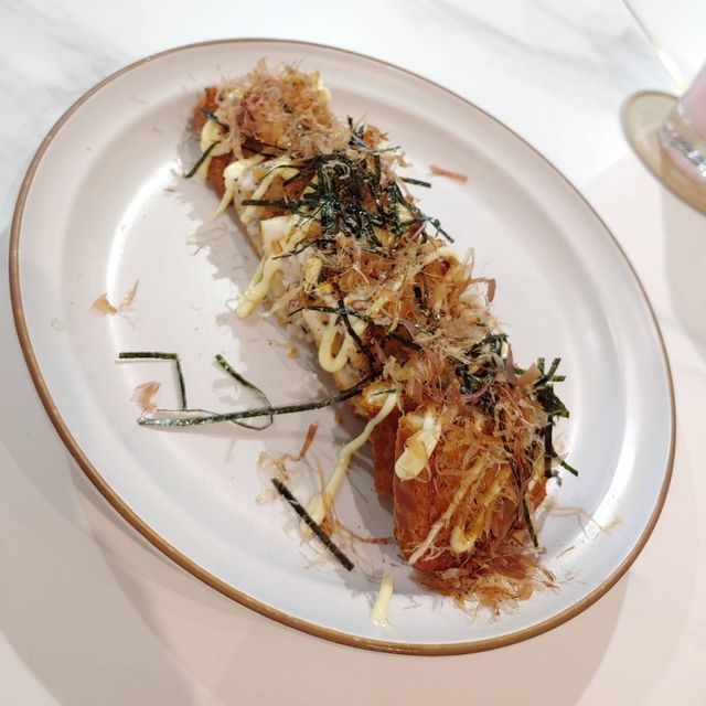 北角最新人同寵物都歡迎嘅美食餐廳