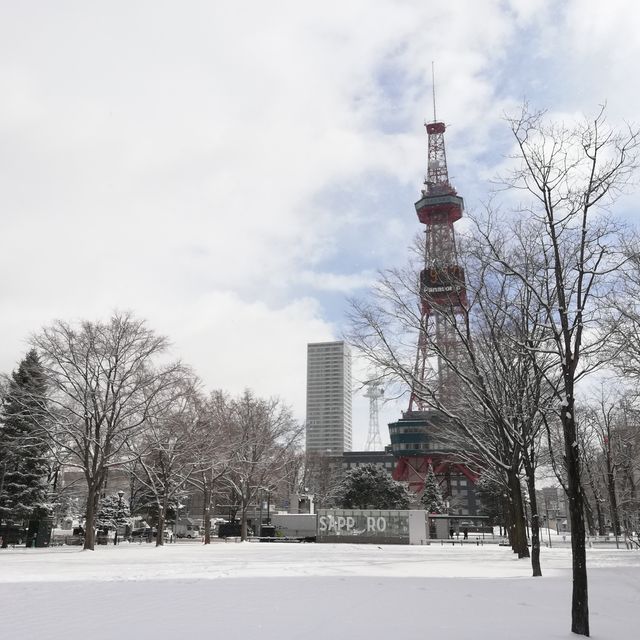 アーケード直結で駅からのアクセス抜群