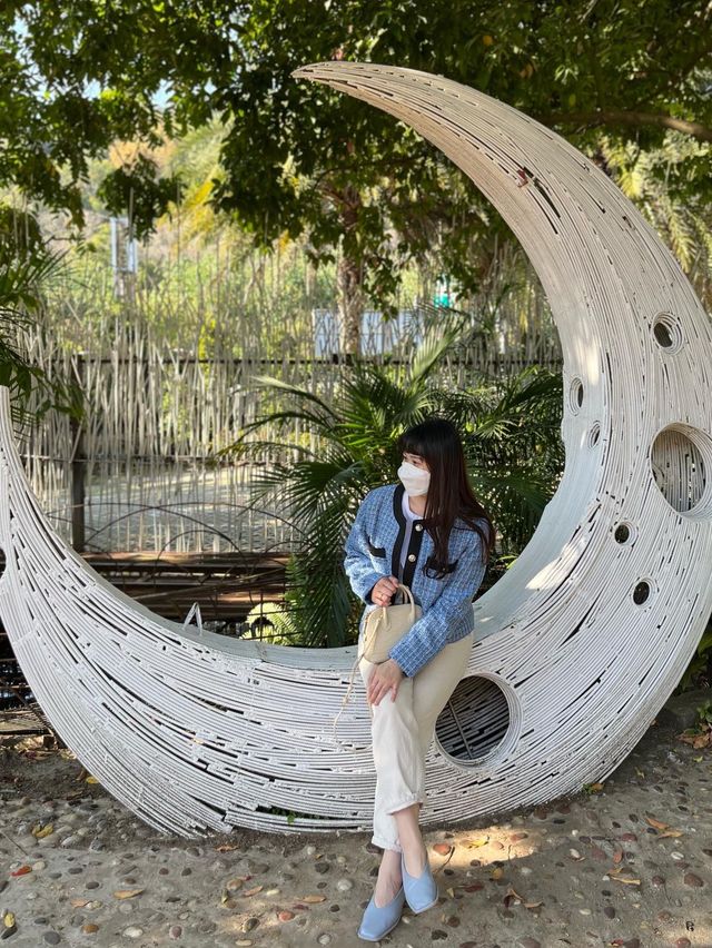 台中紙箱王