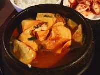 New York首选美食