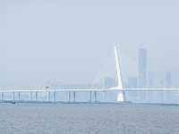 最美海景 下白泥