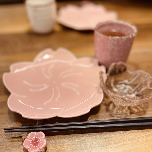 🏮🏮@黑木亭居酒屋
