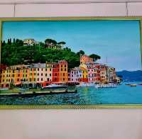 กองดี แกลเลอรี่ Gongdee Gallery