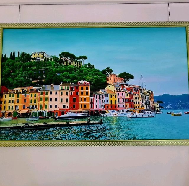 กองดี แกลเลอรี่ Gongdee Gallery กองดี แกลเลอรี่ Gongdee Gallery