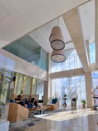 Goldberry Suites and Hotel Cebu