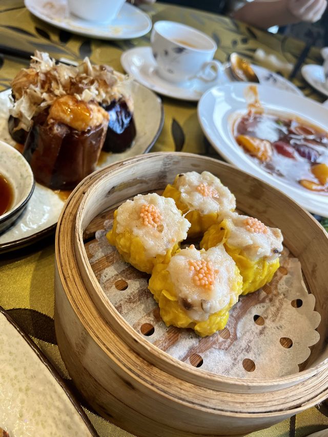 石門高質中菜