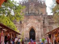 MYANMAR I HEART!!!