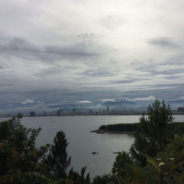 5 Must-See Places in Danang 