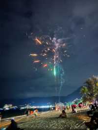 Good vibes @ Phuket