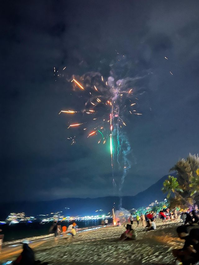 Good vibes @ Phuket