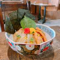 九龍城隱世高質日本料理😘食物、服務、環境完全到位🎊