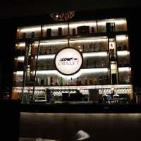 高質到爆既西餐｜性價比非常高的荃灣Fine Dining