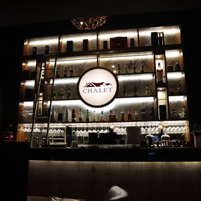 高質到爆既西餐｜性價比非常高的荃灣Fine Dining