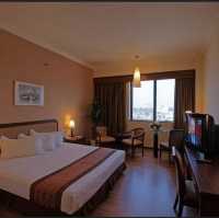one day trip stay