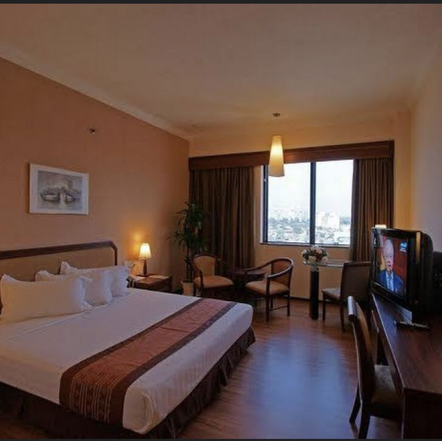 one day trip stay