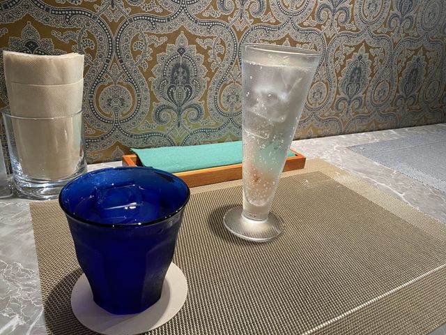 お坊さんのいるカフェ『ITO CAFE(ざぜんまんじゅう)』