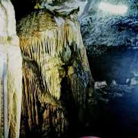 Kilim Geopark , Langkawi best experience ever