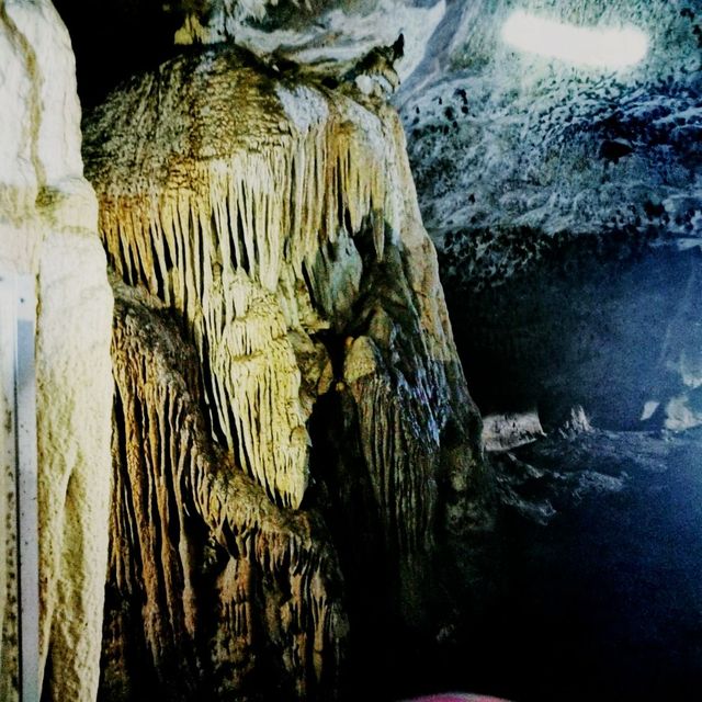 Kilim Geopark , Langkawi best experience ever