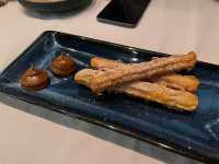【餐廳推介】中環underrated西餐廳(｡･ω･｡)ﾉ