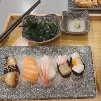 饗樂町🍣