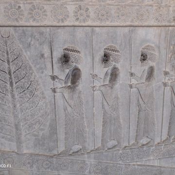 イラン 