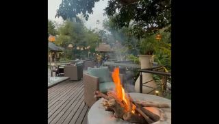 namkat Yorapa resort 
