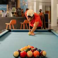 ibis Styles Krabi Ao Nang เที่ยวกระบี่สบายกระเป๋า