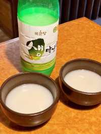 名古屋おすすめ韓国料理🇰🇷