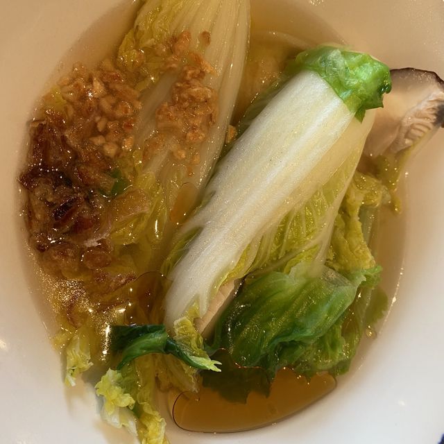 東涌五星級酒店自助早餐🥰 東涌五星級酒店自助早餐🥰