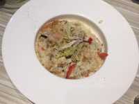 抵食set dinner—Pizza Hut